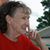 Theresa Combs Sharzi's profile image