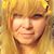Bri Roberts's profile image