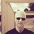 Ray Litzinger's profile image