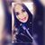 Zina Limongello's profile image