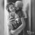 Shemina Hughes's profile image