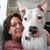 Donna Mcleod Zuck's profile image