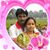 Surya Nayak's profile image