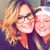Lindsey Alison's profile image