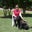 Shannon Dunlop's profile image