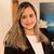 Carla De Oliveira's profile image
