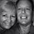 Julie Ann Wykoff's profile image