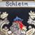 Gregg Schlein's profile image