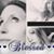 Kevin Deana Austin's profile image