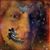 Lori Whipple-Baker's profile image