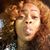 Katrina Brown's profile image