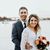 Britt Giglia Spear's profile image