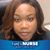 Lashonda Thomas Shoulders's profile image