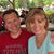 DeEtta Maddock Repasy's profile image