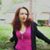 Sharon Gitin's profile image