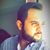 Sam Sahota's profile image