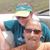 Logan Frederich's profile image