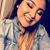 Brenda Abarca's profile image