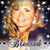Deborah Hite-Santoro's profile image