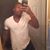 Reggie Spivey's profile image