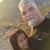 John Ouellette's profile image