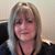 Judy Pratt Irvine's profile image