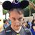 Matt Wengraitis's profile image
