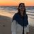 Allie Green's profile image