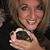 Shelley Corbin Horton's profile image