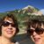 Connie Davison's profile image