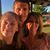 Beth Reno Forrest's profile image