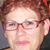 Thea Labella Davidson's profile image