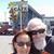 Fred Pulliam's profile image