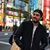 Armando Carrillo's profile image