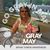 Sue Boisselle Manzie's profile image