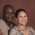 Claudine Paul Campbell's profile image