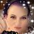 Brandy Lynn's profile image