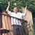 Isaac J. Rodriguez's profile image