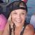 Heather Martin Ochoa's profile image