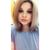 Baylee Jordan's profile image