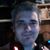 Joseph Violette's profile image