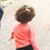 Amanda Black Meyer's profile image