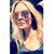 Martha Desmond's profile image