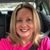 Satica Morgan's profile image