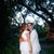 Jess Silvaggio Saldivar's profile image