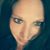 Aimee Jones's profile image