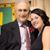 Jill Viafore Jordan's profile image