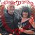 Kathryn Davies's profile image