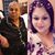 Romelia Martinez's profile image