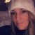 Jenny Ballou's profile image